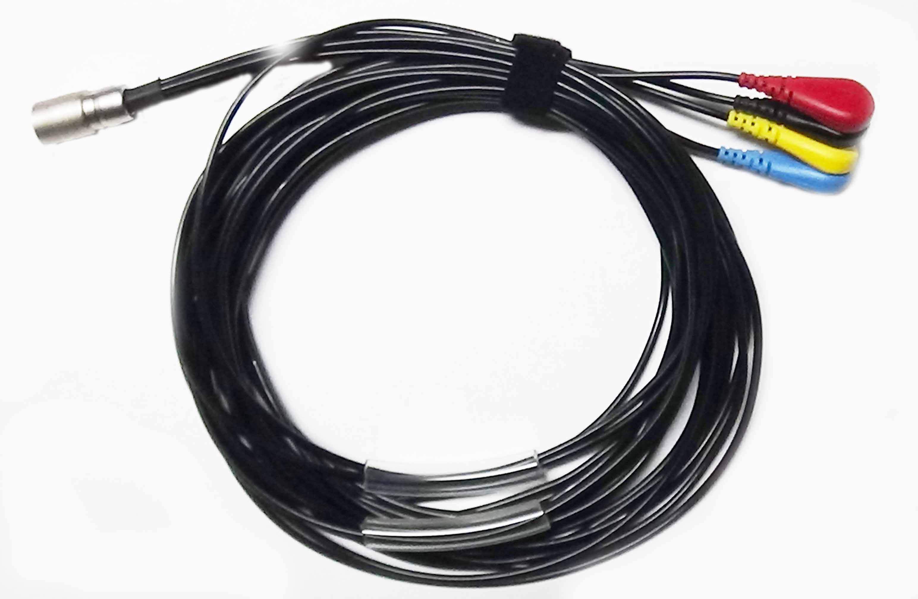 iNDIGO Limb Wires HH05-I